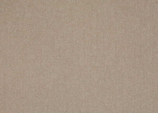 Elite Fabric - Color 22 | Carnegie