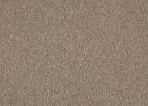 Elite Fabric - Color 23 | Carnegie