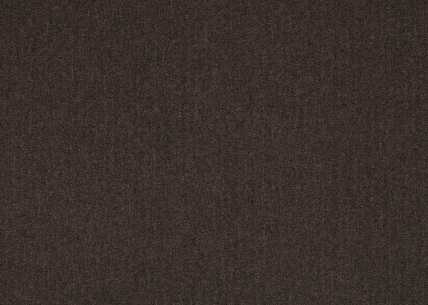 Elite Fabric - Color 24 | Carnegie