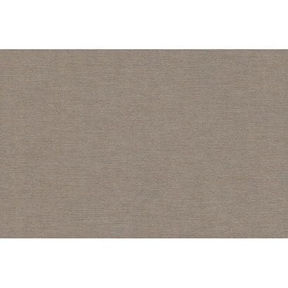 Castiglioncello Taupe Wallcovering | Jeffrey Stevens