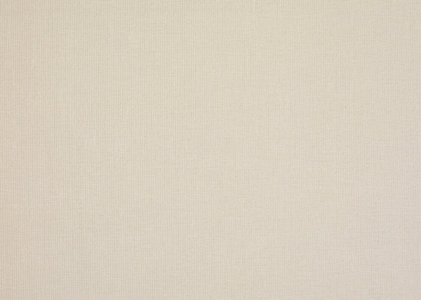 Covet Fabric - Color 70 | Carnegie