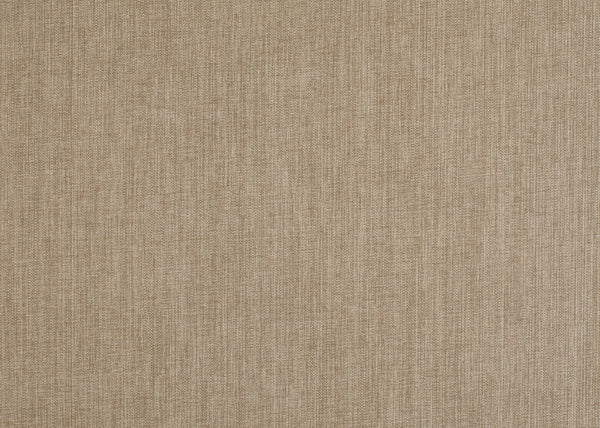 Covet Fabric - Color 71 | Carnegie