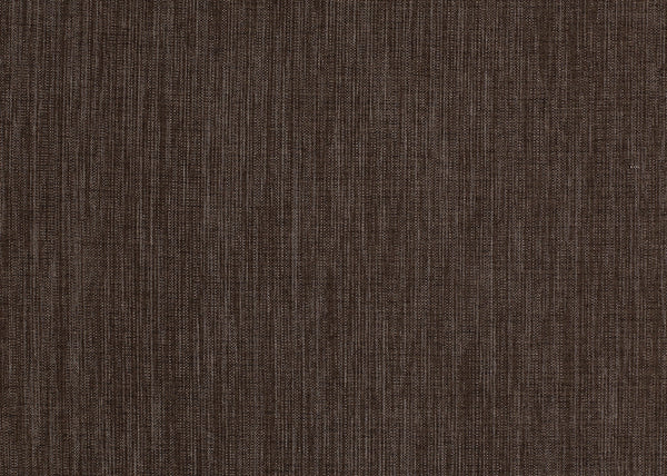 Covet Fabric - Color 72 | Carnegie