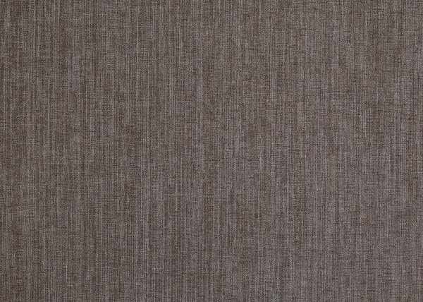 Covet Fabric - Color 73 | Carnegie