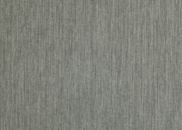 Covet Fabric - Color 74 | Carnegie