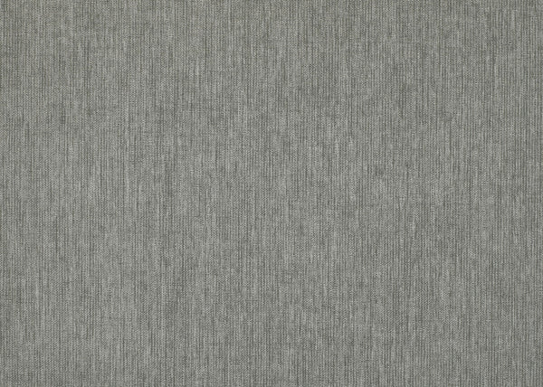 Covet Fabric - Color 75 | Carnegie