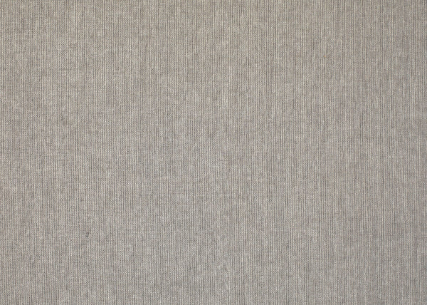 Carnegie Covet 76
