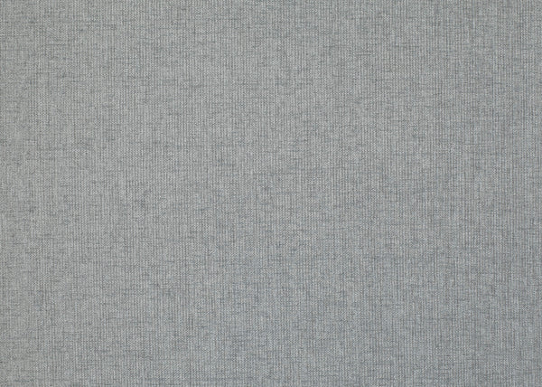 Covet Fabric - Color 77 | Carnegie