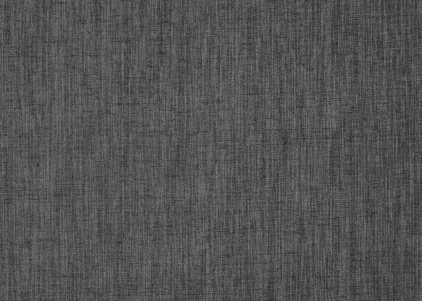 Covet Fabric - Color 78 | Carnegie