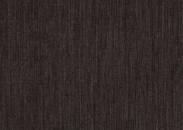 Covet Fabric - Color 79 | Carnegie
