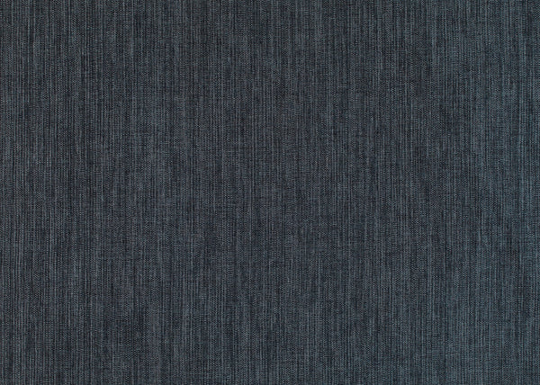 Covet Fabric - Color 80 | Carnegie