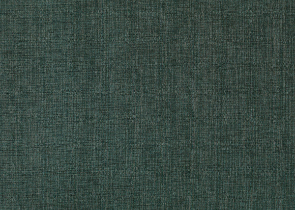 Covet Fabric - Color 81 | Carnegie