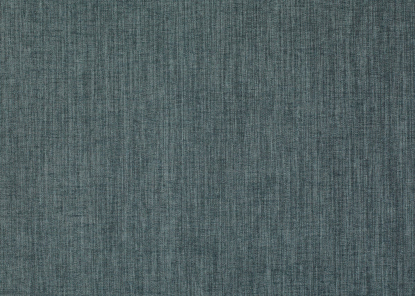 Carnegie Covet 82