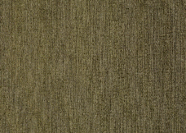 Covet Fabric - Color 83 | Carnegie