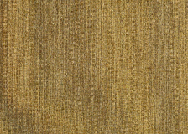 Covet Fabric - Color 84 | Carnegie