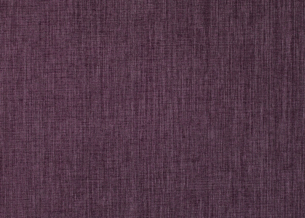 Covet Fabric - Color 85 | Carnegie
