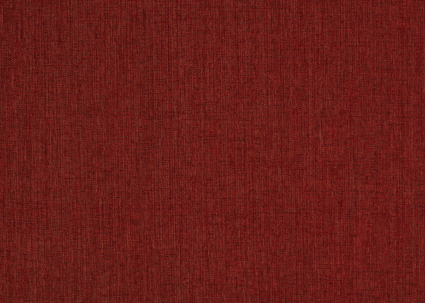 Covet Fabric - Color 86 | Carnegie