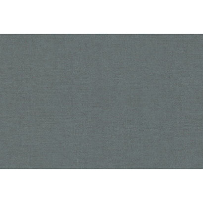 Tokola Teal Trapunto Teal Wallcove Teal Fabric | Jeffrey Stevens