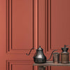 Walls By Patel 3 Red Wallcovering | AS Creation