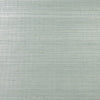 Nantucket Grasscloth Metallic Frost Wallcovering | Phillipe Romano