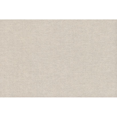 Tokola Trapunto Tan Fabric | Jeffrey Stevens