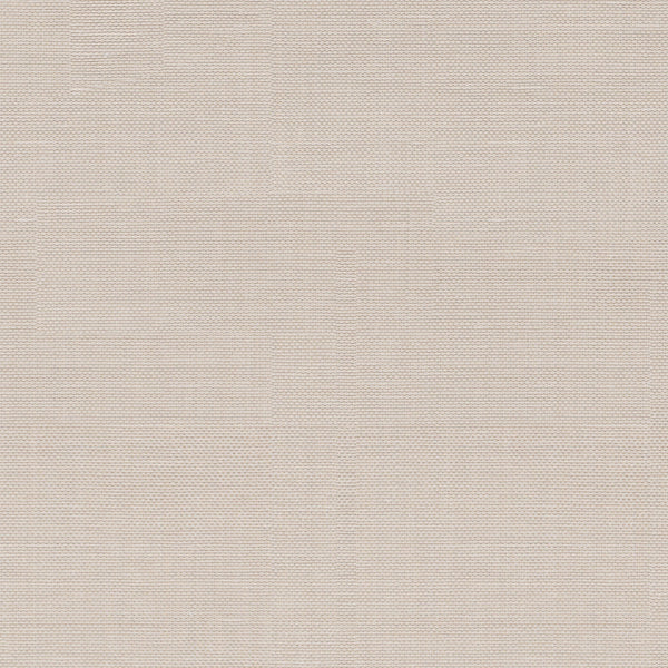 Xorel Strie Fabric - Color 800 | Carnegie
