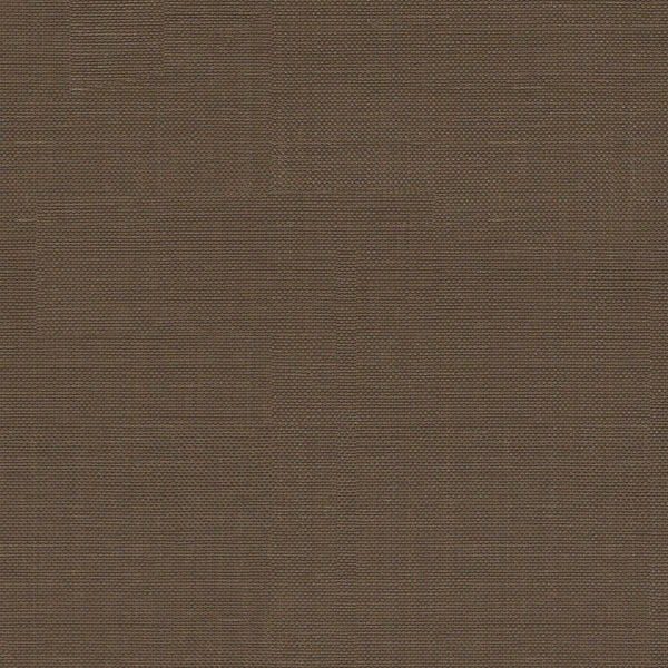 Xorel Strie Wallcovering - Color 803 | Carnegie