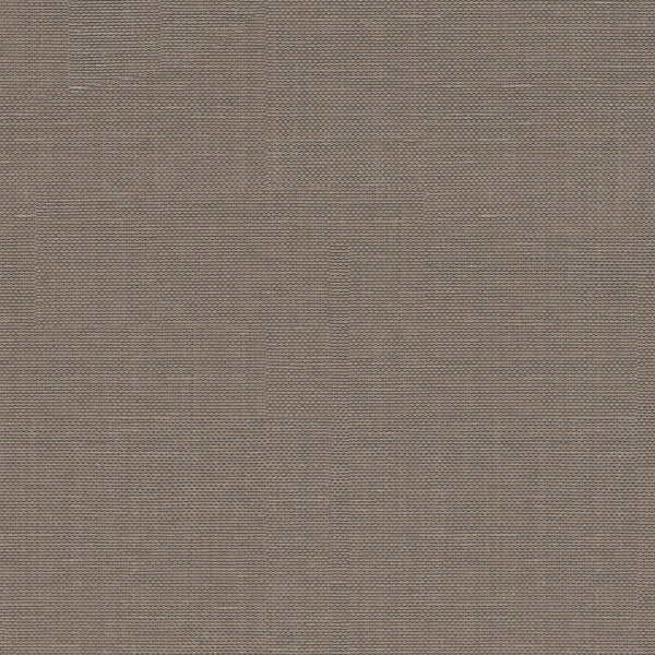 Xorel Strie Wallcovering - Color 805 | Carnegie