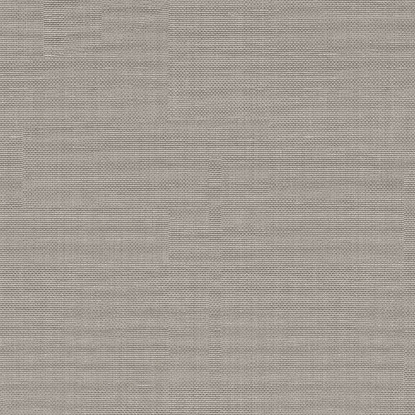 Xorel Strie Wallcovering - Color 806 | Carnegie