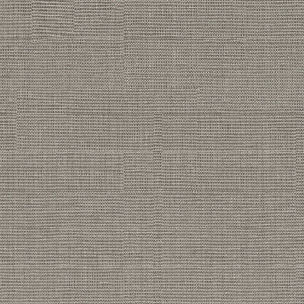 Carnegie Xorel Strie 807