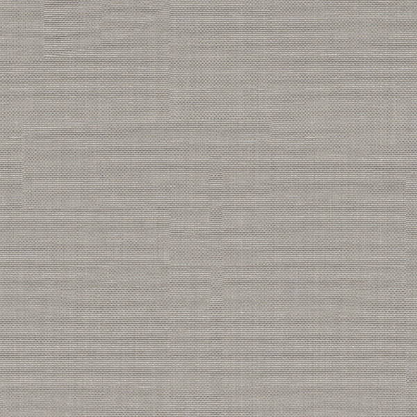 Xorel Strie Wallcovering - Color 808 | Carnegie