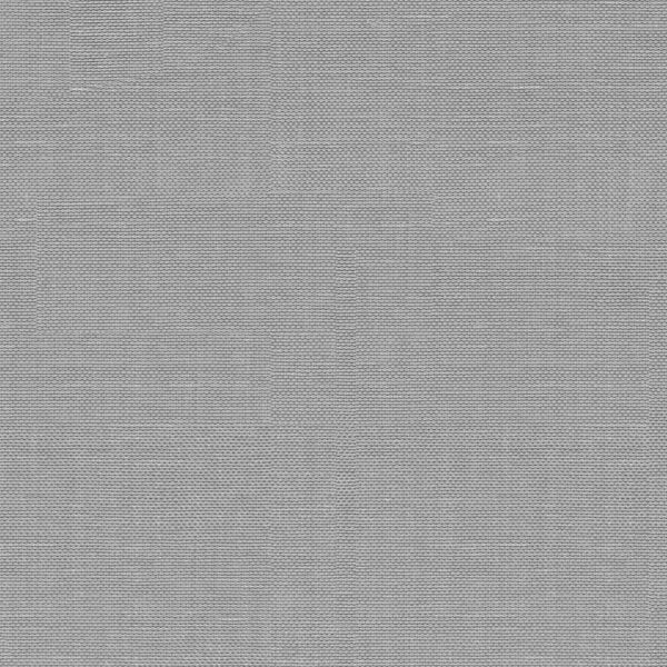 Xorel Strie Wallcovering - Color 809 | Carnegie