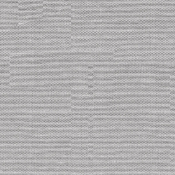 Xorel Strie Fabric - Color 810 | Carnegie
