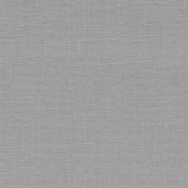 Xorel Strie Fabric - Color 811 | Carnegie