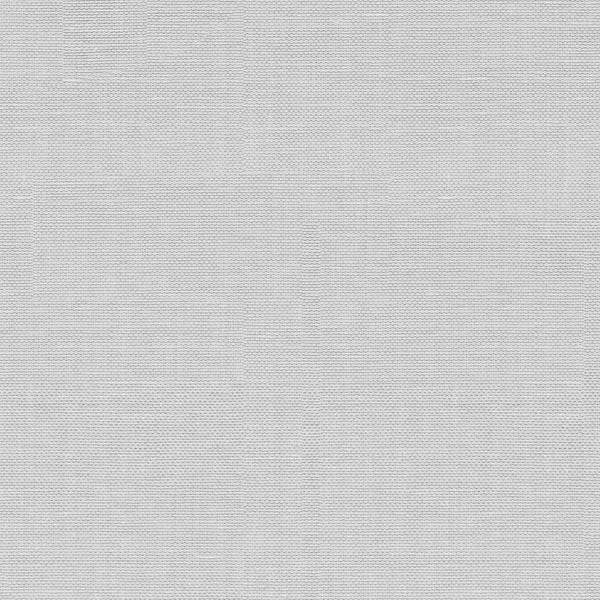 Xorel Strie Wallcovering - Color 812 | Carnegie