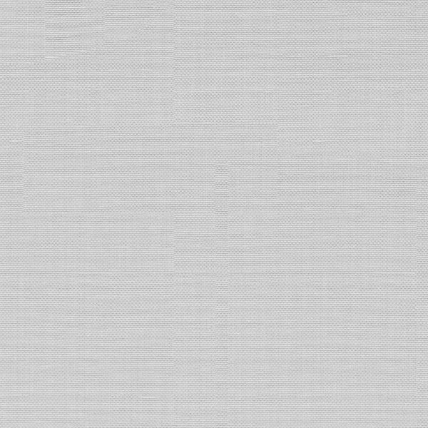 Xorel Strie Fabric - Color 813 | Carnegie