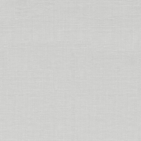 Xorel Strie Fabric - Color 814 | Carnegie