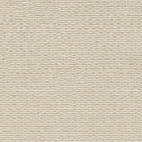 Xorel Strie Wallcovering - Color 815 | Carnegie