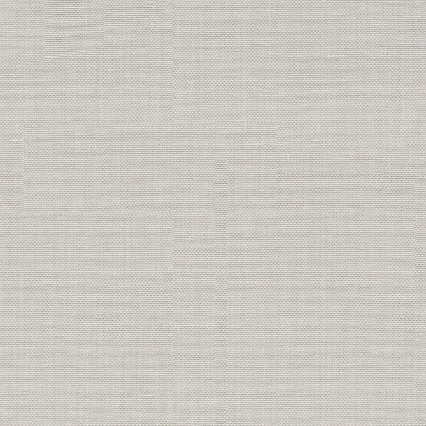 Xorel Strie Wallcovering - Color 817 | Carnegie