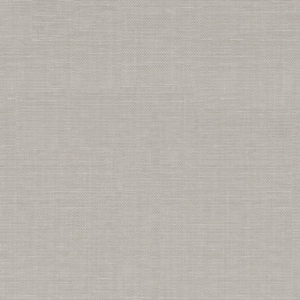 Xorel Strie Wallcovering - Color 818 | Carnegie