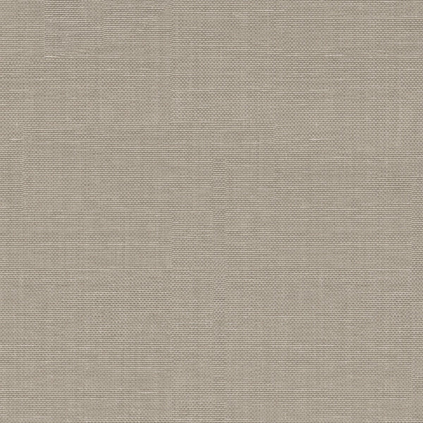 Xorel Strie Wallcovering - Color 819 | Carnegie