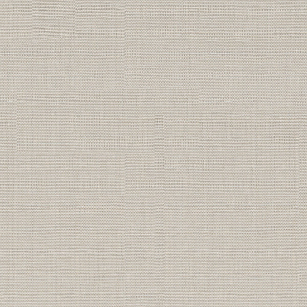 Xorel Strie Fabric - Color 820 | Carnegie
