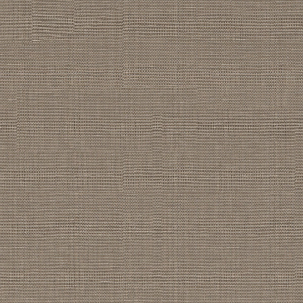Xorel Strie Wallcovering - Color 831 | Carnegie