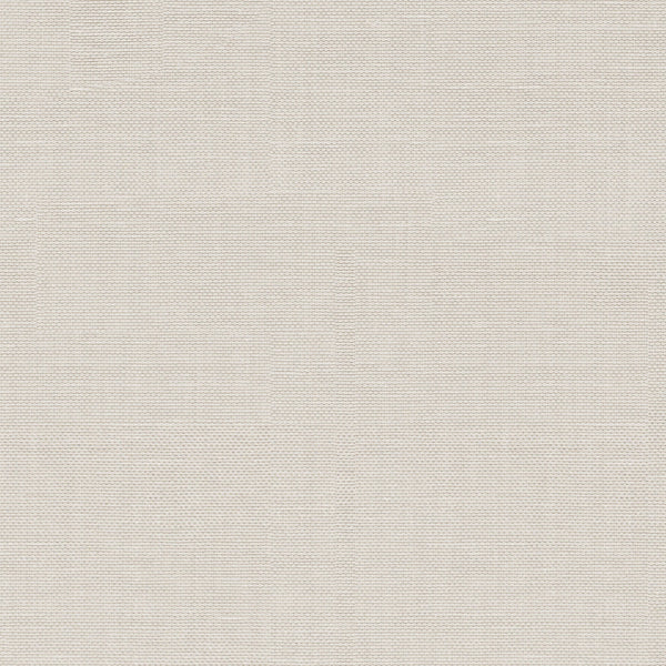 Carnegie Xorel Strie 834