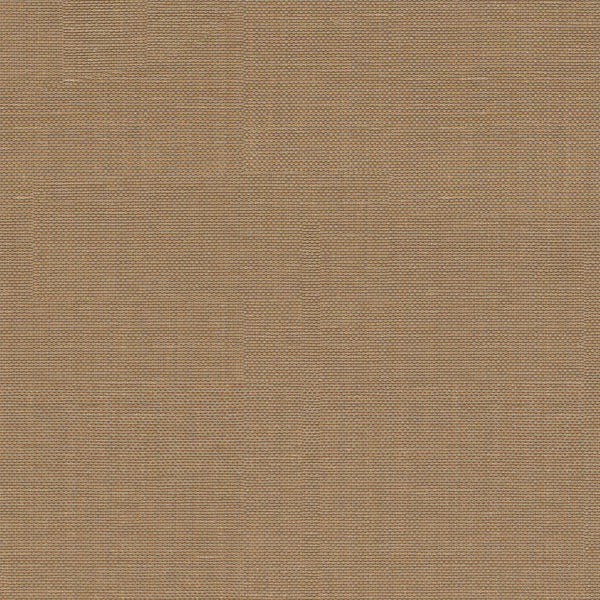 Xorel Strie Fabric - Color 837 | Carnegie