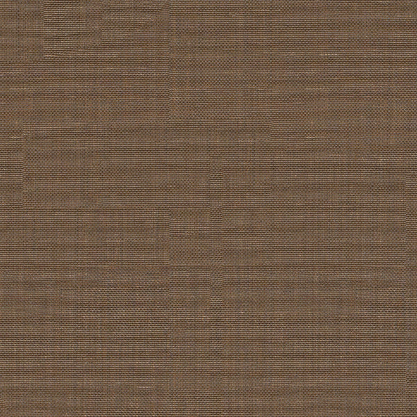 Xorel Strie Fabric - Color 838 | Carnegie
