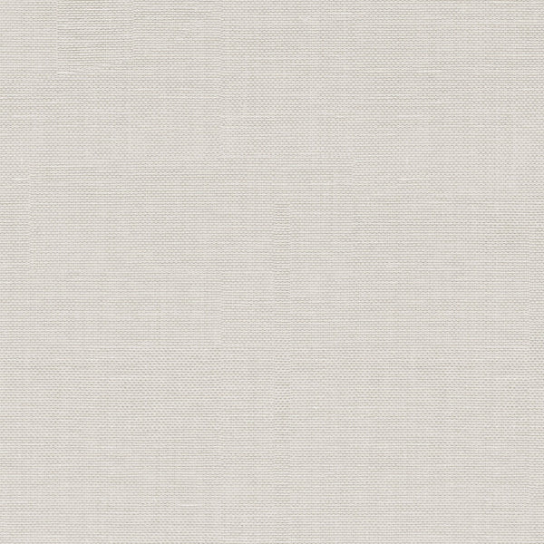 Xorel Strie Fabric - Color 839 | Carnegie