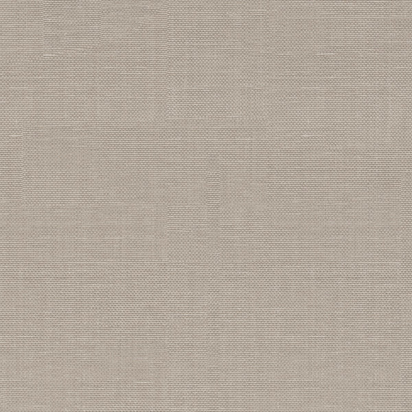 Xorel Strie Wallcovering - Color 840 | Carnegie