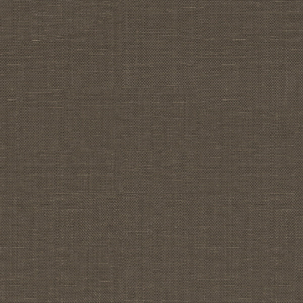 Xorel Strie Fabric - Color 841 | Carnegie