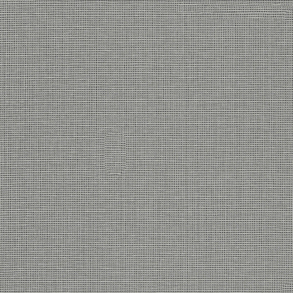 Xorel Strie Wallcovering - Color 842 | Carnegie